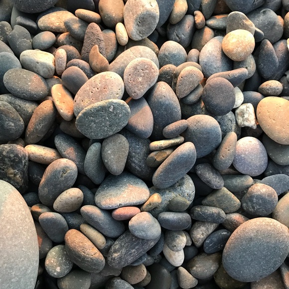 Meet your Posher, Claire - Picture 1 of 1